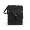 Malle Motorcycle Pannier 19