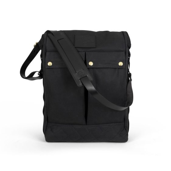 Malle Motorcycle Pannier 19