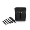 Malle Motorcycle Pannier 2