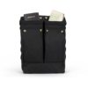 Malle Motorcycle Pannier 20