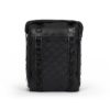 Malle Motorcycle Pannier 22