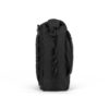 Malle Motorcycle Pannier 23