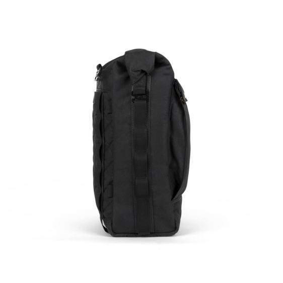 Malle Motorcycle Pannier 23