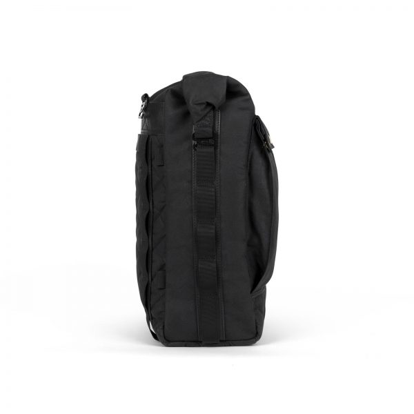 Malle Motorcycle Pannier 23