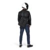 Malle Motorcycle Pannier 24
