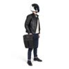 Malle Motorcycle Pannier 25
