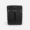 Malle-Motorcycle-Pannier-3