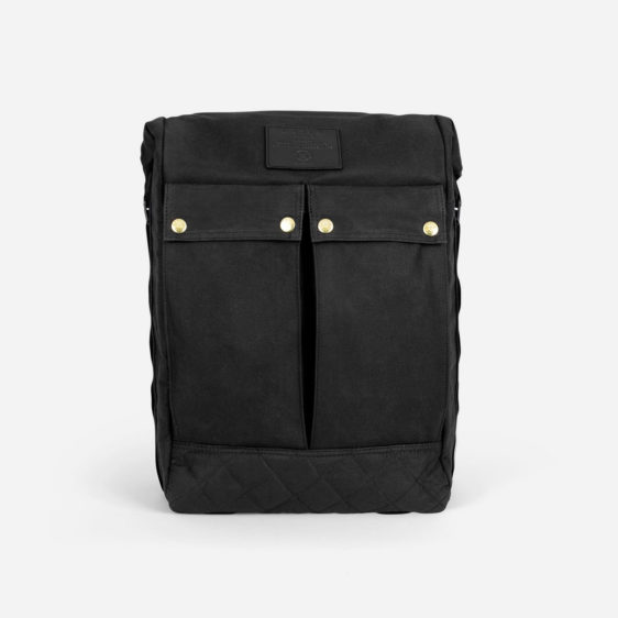 Malle-Motorcycle-Pannier-3