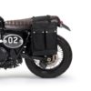 Malle Motorcycle Pannier 6