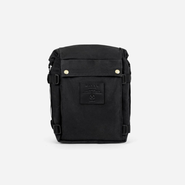 Malle-Tank-Bag-1