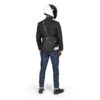 Malle Tank Bag 2