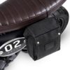 Malle Tank Bag 3