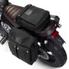 Malle Tank Bag 4
