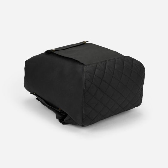 Malle Adventurer Backpack 11