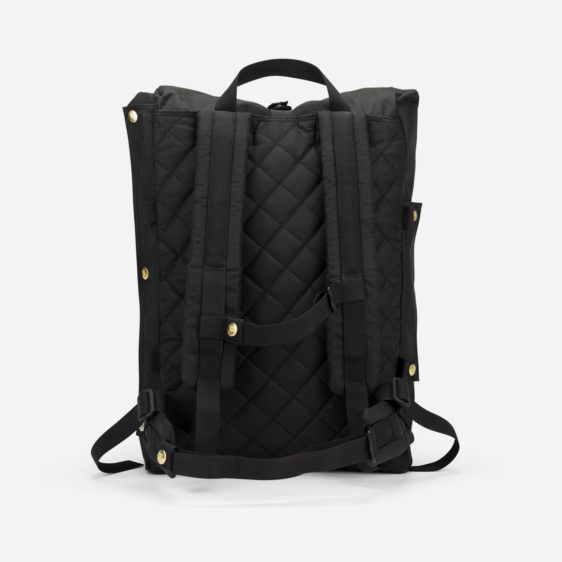Malle Adventurer Backpack 13
