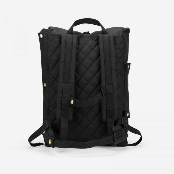 Malle Adventurer Backpack 13