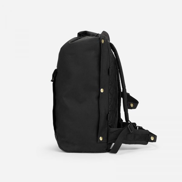 Malle Adventurer Backpack 14
