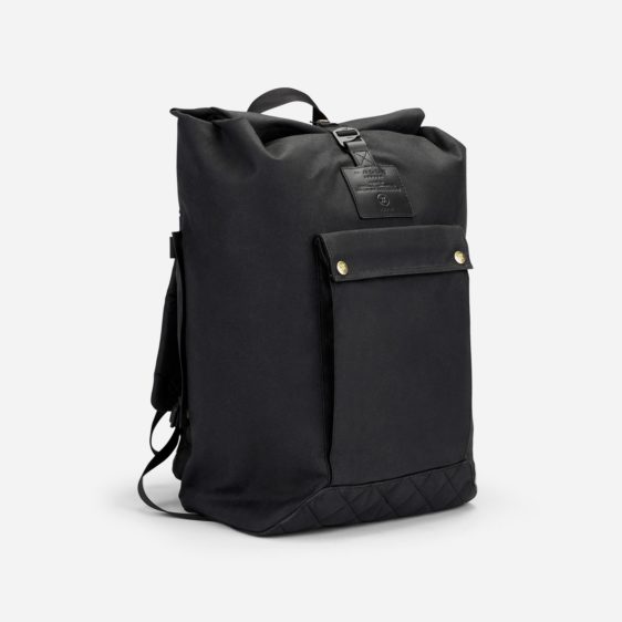 Malle Adventurer Backpack