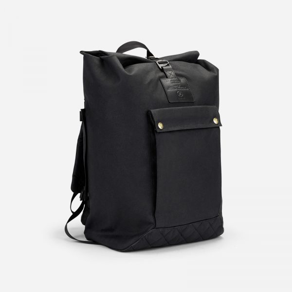 Malle Adventurer Backpack