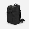 Malle Adventurer Backpack 2