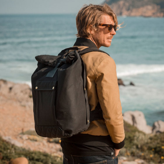 Malle-Adventurer-Backpack-4-1