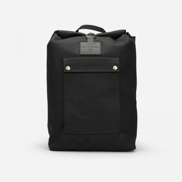 Malle Adventurer Backpack 4