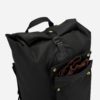 Malle Adventurer Backpack 7