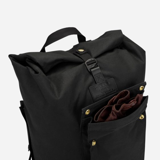 Malle Adventurer Backpack 7