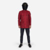 Malle-Expedition-Jacket-Red-2