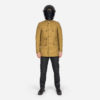 Malle-Expedition-Jacket-Sand-1