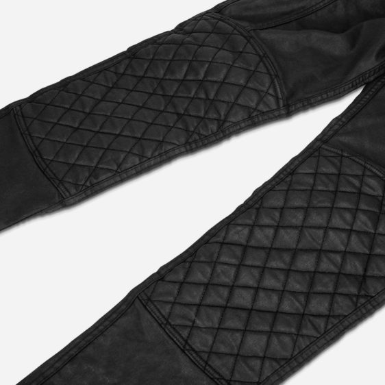Malle-Expedition-Trousers-1