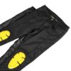 Malle Expedition Trousers 3