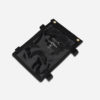 Malle-Map-Case-1