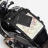 Malle-Map-Case-2