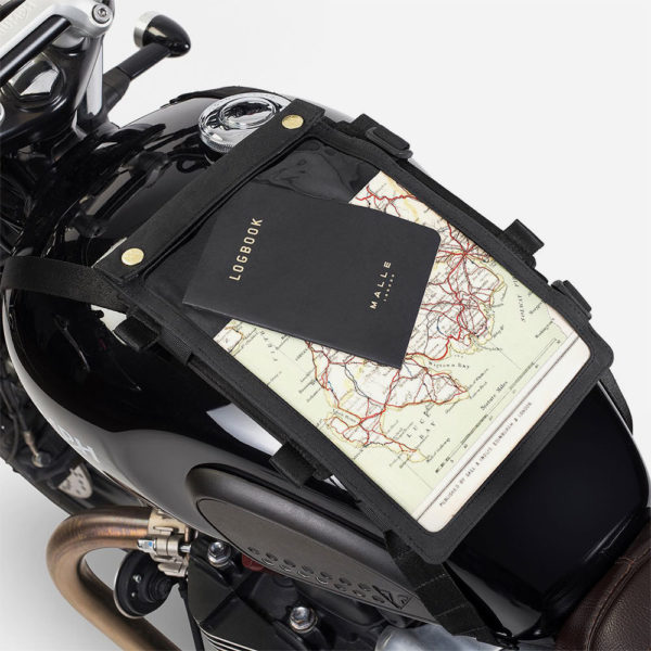 Malle-Map-Case-2