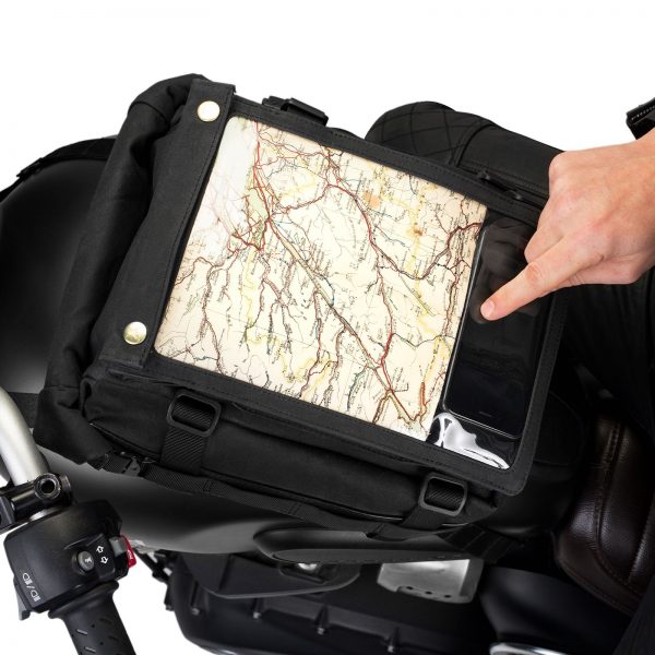 Malle Map Case12