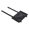 Malle Map Case4