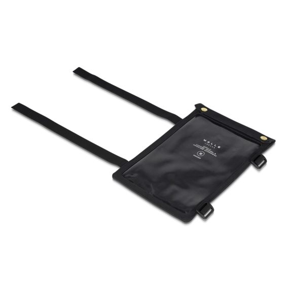 Malle Map Case4