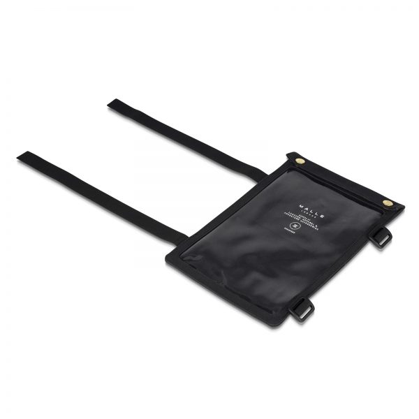 Malle Map Case4