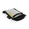 Malle Map Case5