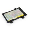 Malle Map Case6