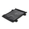 Malle Map Case7