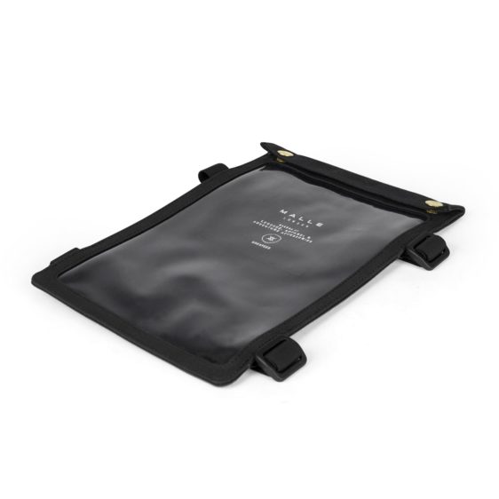 Malle Map Case7