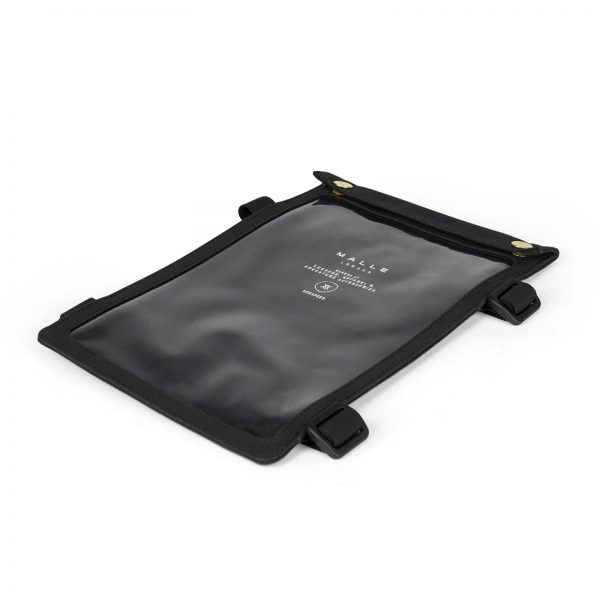 Malle Map Case7