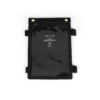 Malle Map Case8