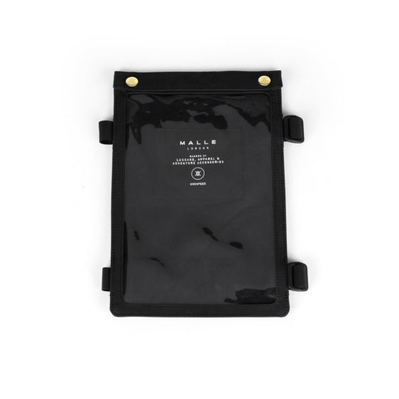 Malle Map Case8