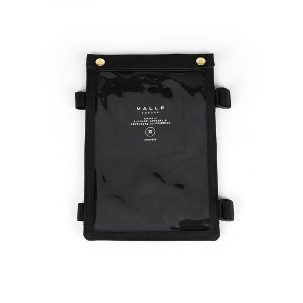 Malle Map Case8