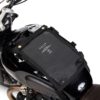 Malle Map Case9