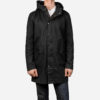 Malle-Mens-Parka-Coat-6