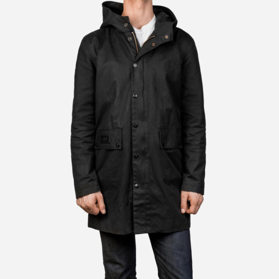 Malle-Mens-Parka-Coat-6